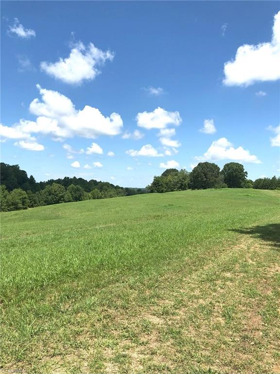 1670 Frank Hulin Road Lexington, NC 27295 - Photo 10 of 32 Gallery Image 10