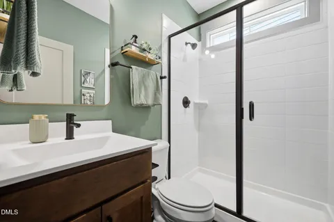 $714,000 | 337 Chauncey Circle, Chapel Hill, NC 27516