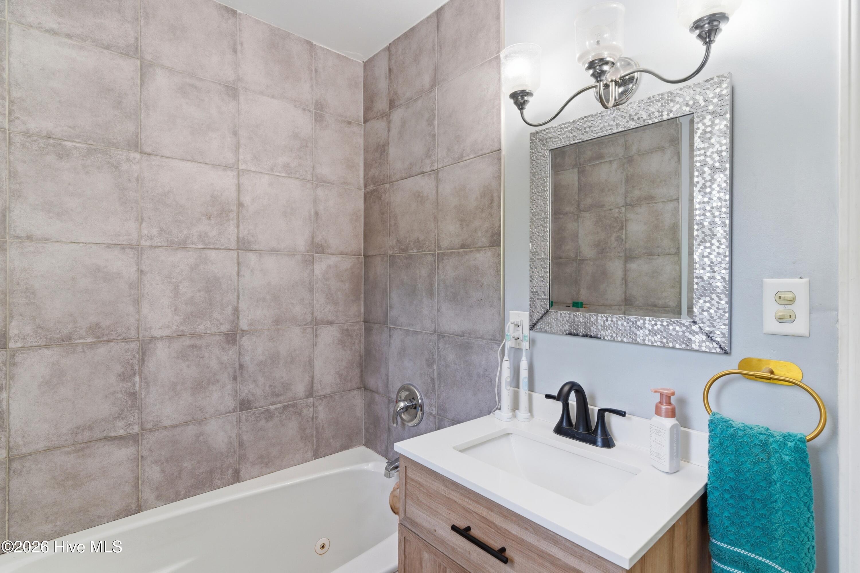 1295 Moore Town Road Rocky Point, NC 28457 - Photo 29 of 50