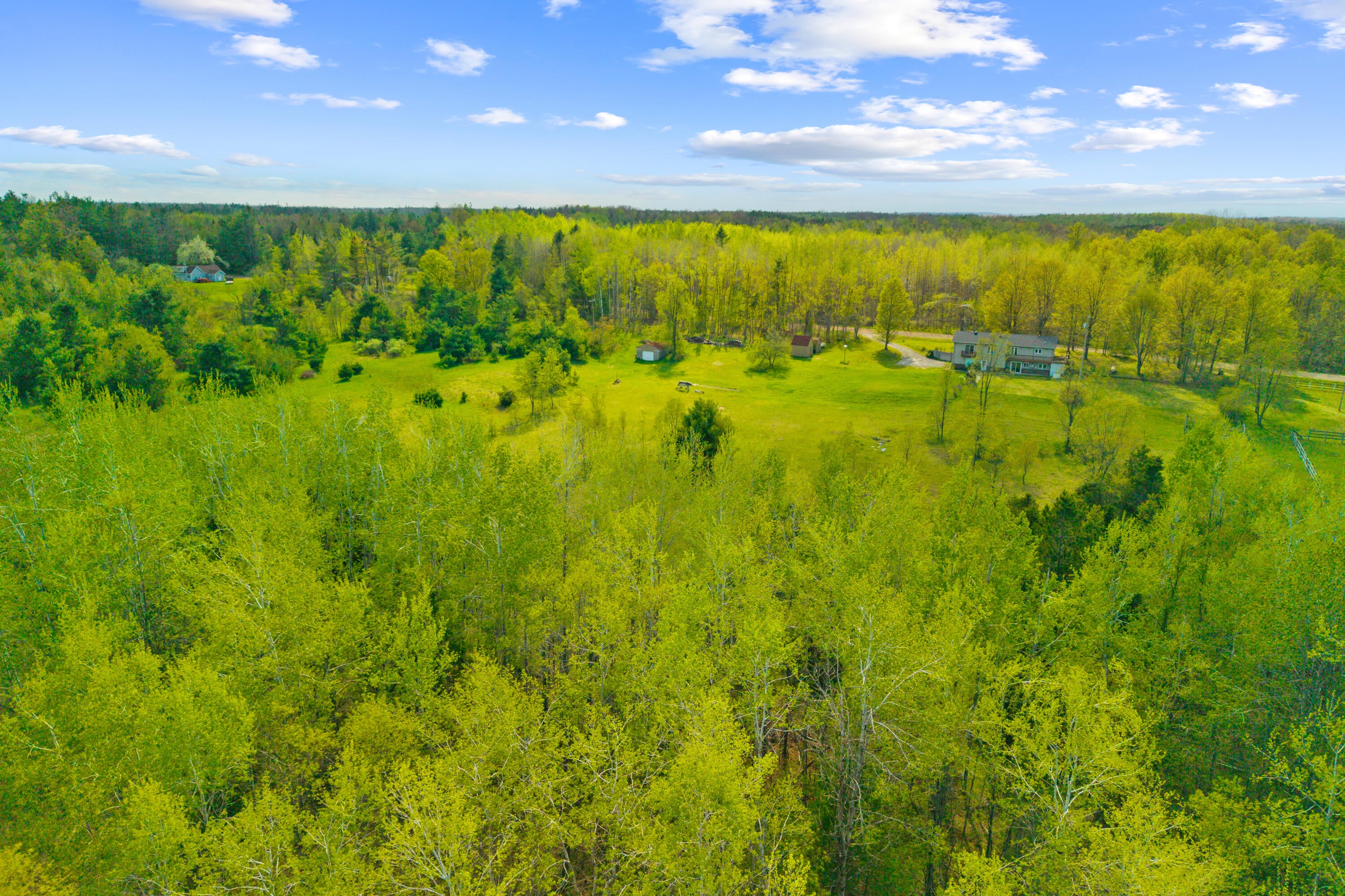 2675 Mishler Road Mio, MI 48647 - Photo 52 of 55 52