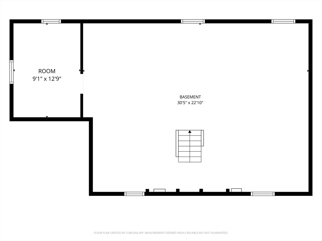 26 Wood Road Westfield, MA 01085 - Photo 40 of 42