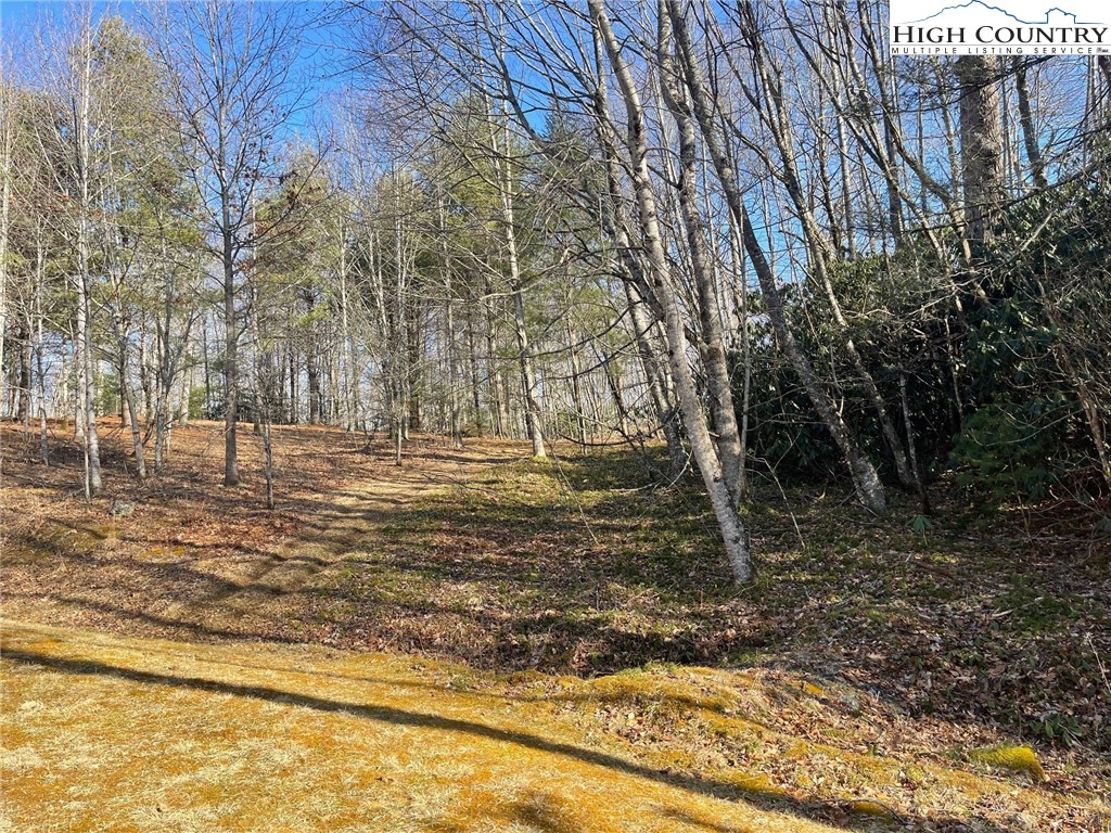 12 Jackson Ridge Road Boone, NC 28607 - Photo 1 of 9 Gallery Image 1