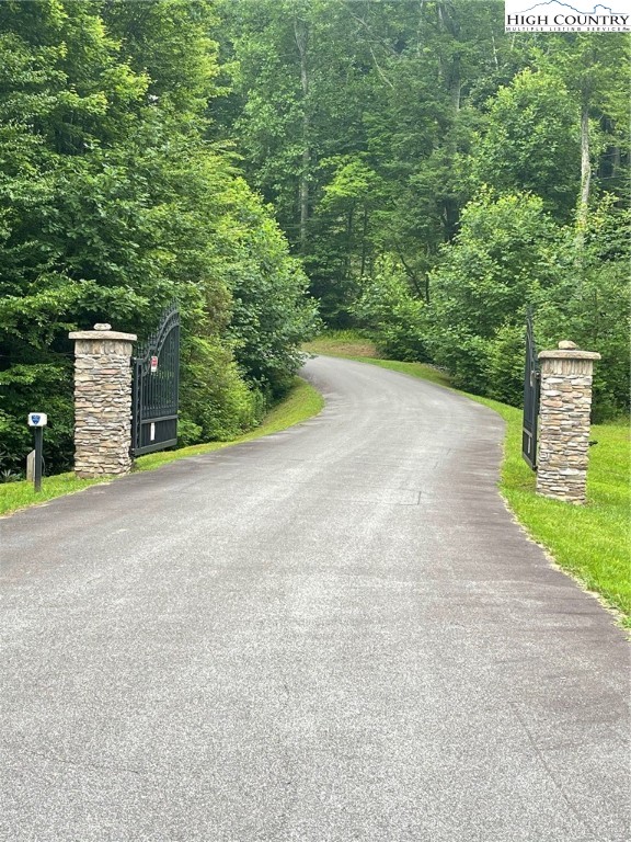 12 Jackson Ridge Road Boone, NC 28607 - Photo 4 of 9 Gallery Image 4