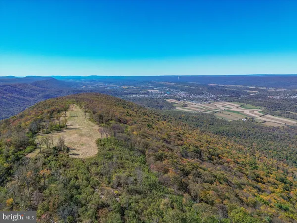 $400,000 | 1800 Longview Drive, Lewistown, PA 17044