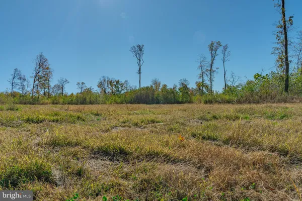 $400,000 | 1800 Longview Drive, Lewistown, PA 17044