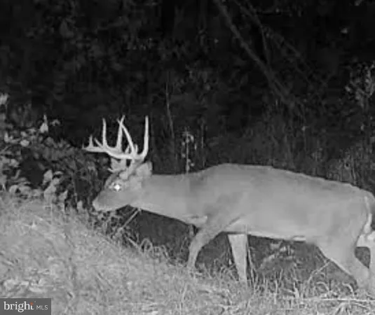 $400,000 | 1800 Longview Drive, Lewistown, PA 17044