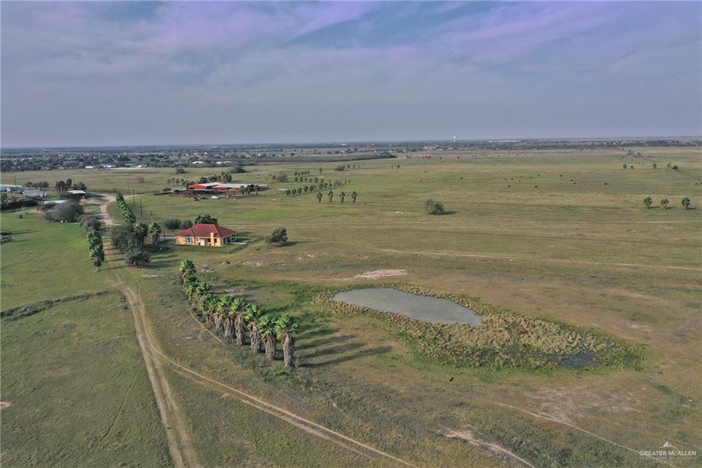 0 Fm 88 Edcouch, TX 78538 - Photo 2 of 14 a view of a city street view and ocean view