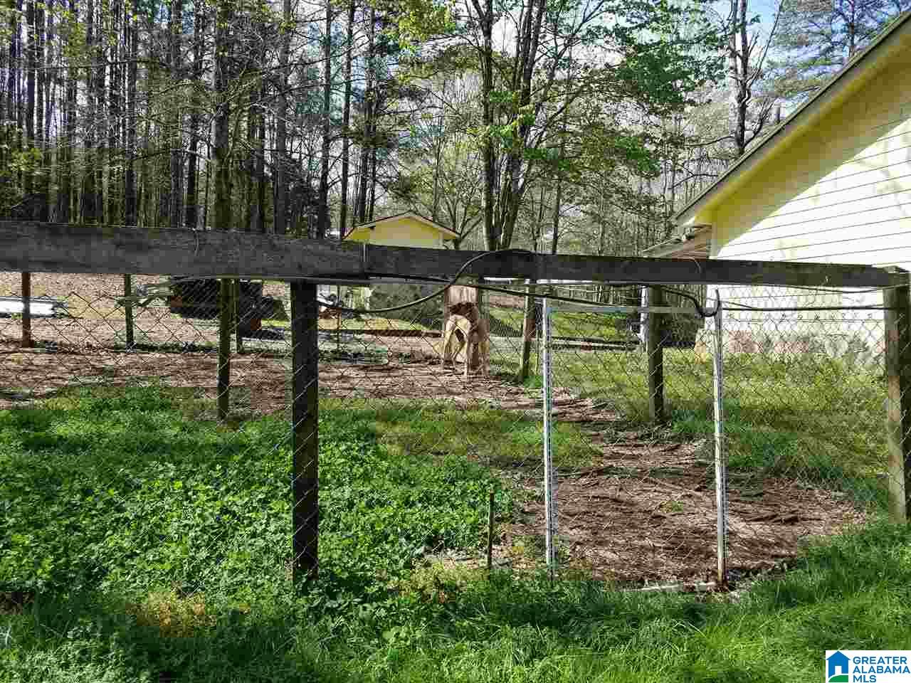 260 Scarum Creek Road Hayden, AL 35079 - Photo 16 of 21