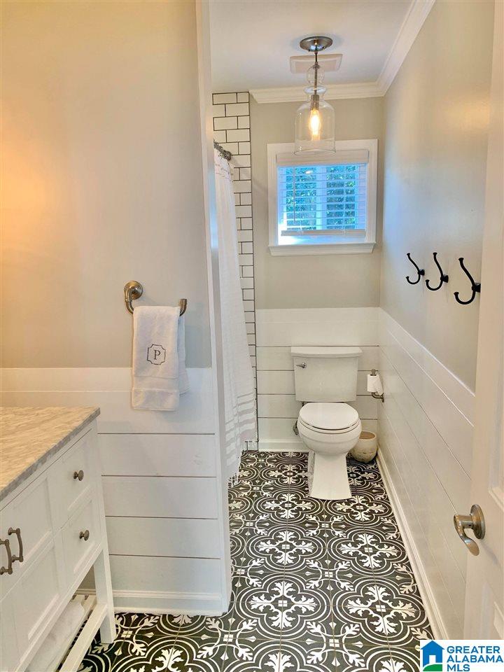 3452 Hurricane Road Birmingham, AL 35226 - Photo 26 of 36