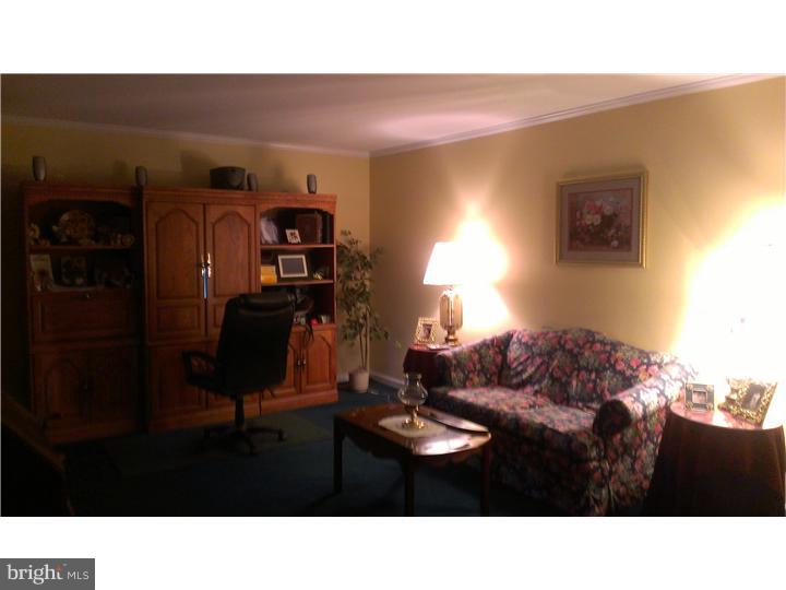 5140 Ivystream Road Hatboro, PA 19040 - Photo 2 of 25 Gallery Image 2