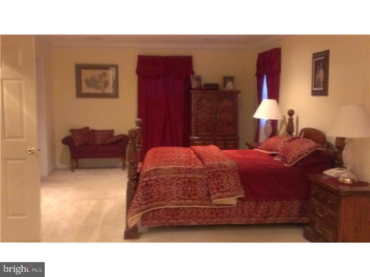 5140 Ivystream Road Hatboro, PA 19040 - Photo 11 of 25 Gallery Image 11