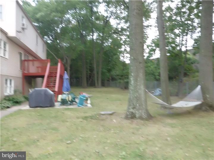 5140 Ivystream Road Hatboro, PA 19040 - Photo 12 of 25 Gallery Image 12