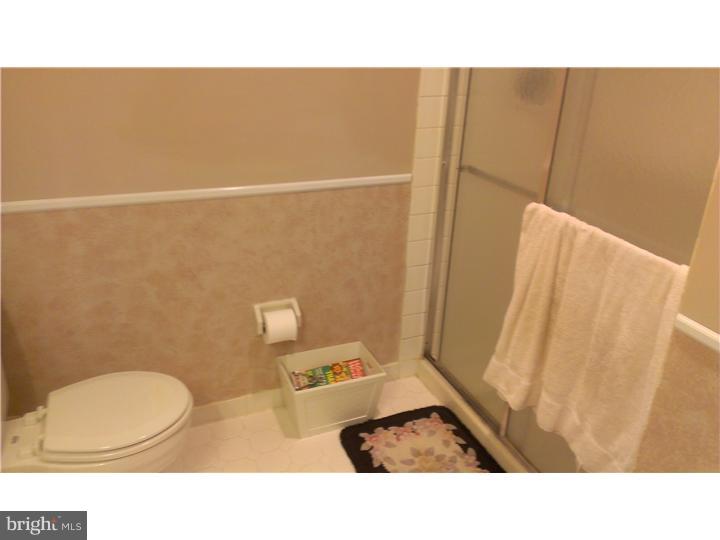 5140 Ivystream Road Hatboro, PA 19040 - Photo 13 of 25 Gallery Image 13