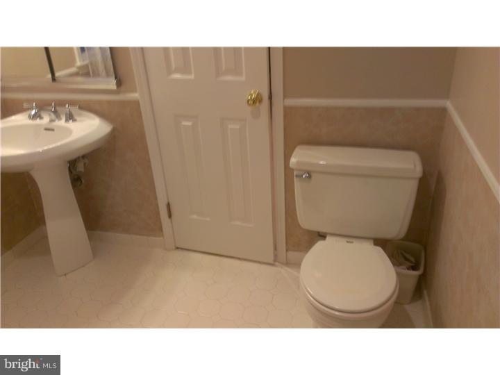 5140 Ivystream Road Hatboro, PA 19040 - Photo 14 of 25 Gallery Image 14