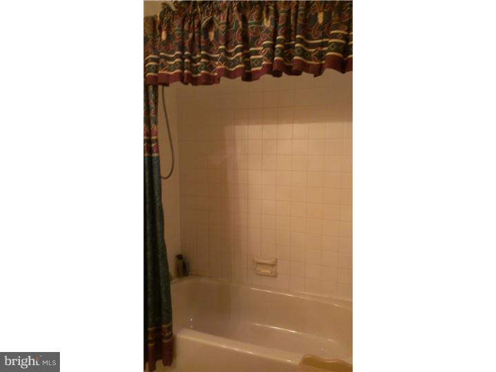 5140 Ivystream Road Hatboro, PA 19040 - Photo 15 of 25 Gallery Image 15