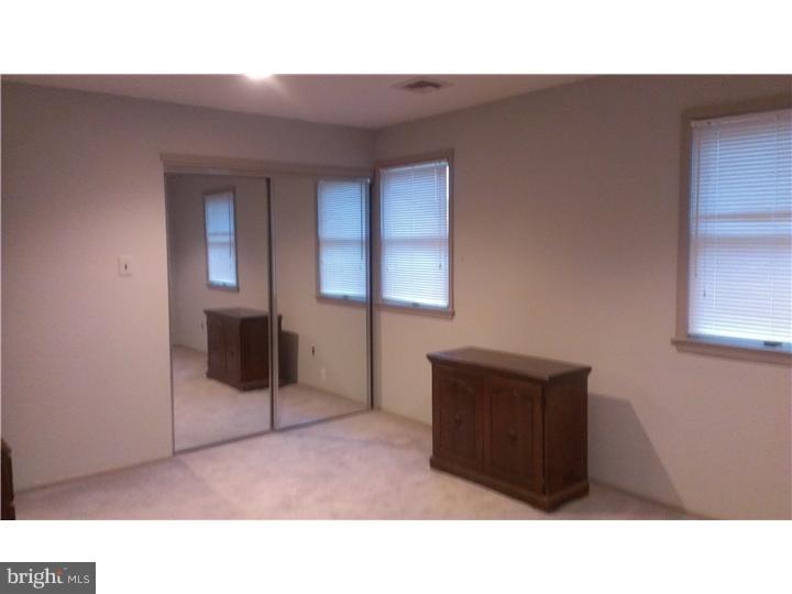5140 Ivystream Road Hatboro, PA 19040 - Photo 16 of 25 Gallery Image 16