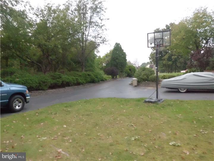 5140 Ivystream Road Hatboro, PA 19040 - Photo 17 of 25 Gallery Image 17