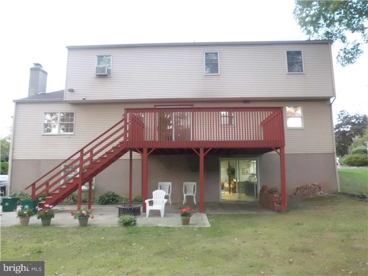5140 Ivystream Road Hatboro, PA 19040 - Photo 18 of 25 Gallery Image 18