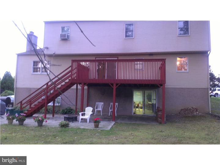 5140 Ivystream Road Hatboro, PA 19040 - Photo 20 of 25 Gallery Image 20