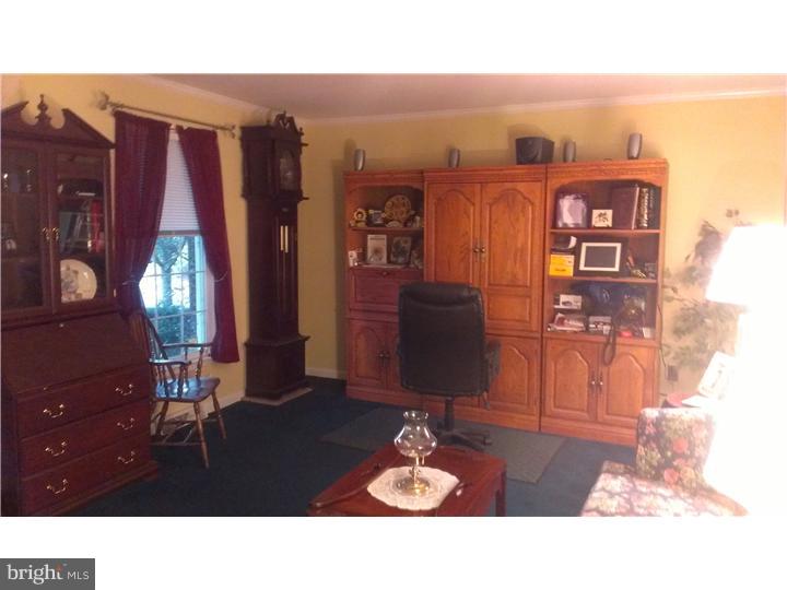 5140 Ivystream Road Hatboro, PA 19040 - Photo 3 of 25 Gallery Image 3