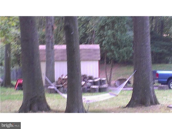 5140 Ivystream Road Hatboro, PA 19040 - Photo 21 of 25 Gallery Image 21