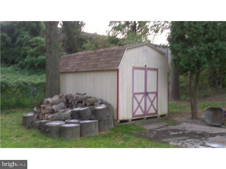 5140 Ivystream Road Hatboro, PA 19040 - Photo 24 of 25 Gallery Image 24