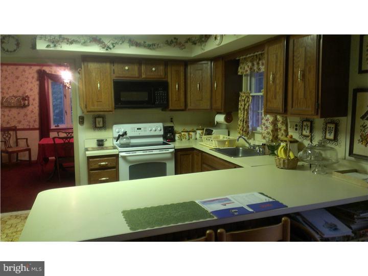5140 Ivystream Road Hatboro, PA 19040 - Photo 7 of 25 Gallery Image 7