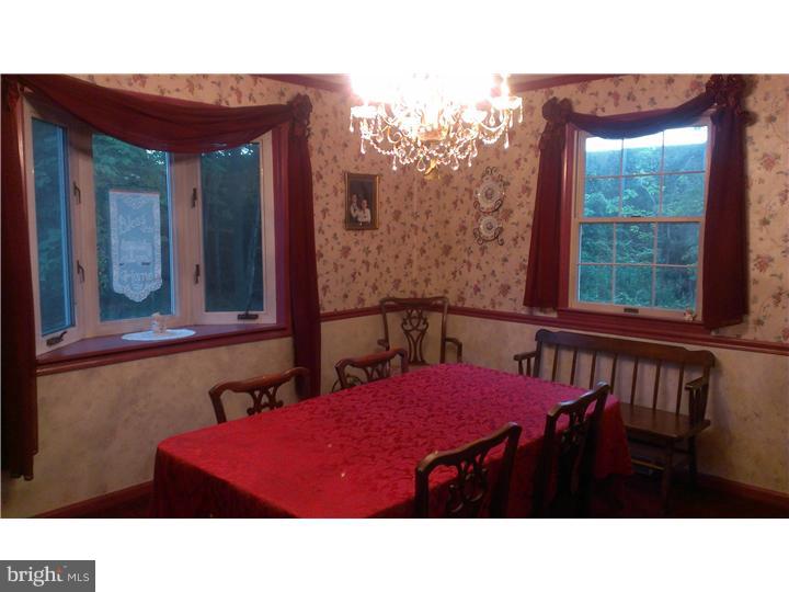5140 Ivystream Road Hatboro, PA 19040 - Photo 8 of 25 Gallery Image 8