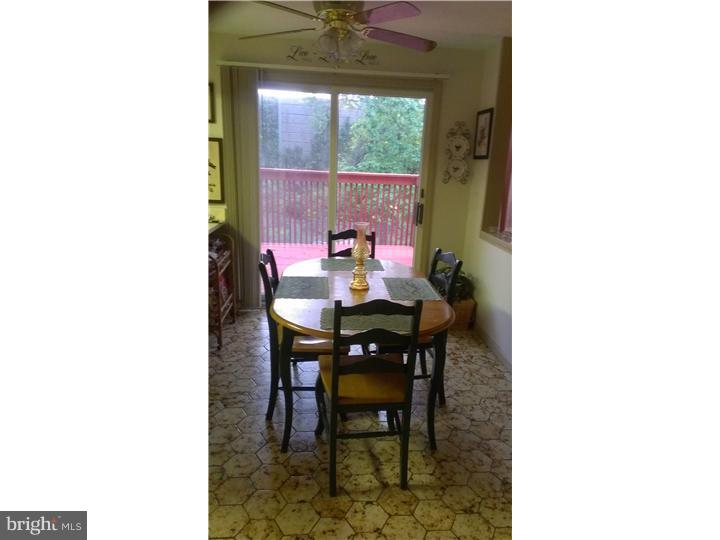 5140 Ivystream Road Hatboro, PA 19040 - Photo 10 of 25 Gallery Image 10
