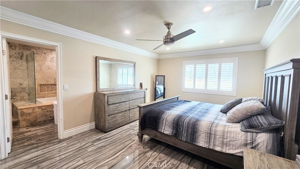 14230 Avenida Munoz Riverside, CA 92508 - Photo 15 of 33