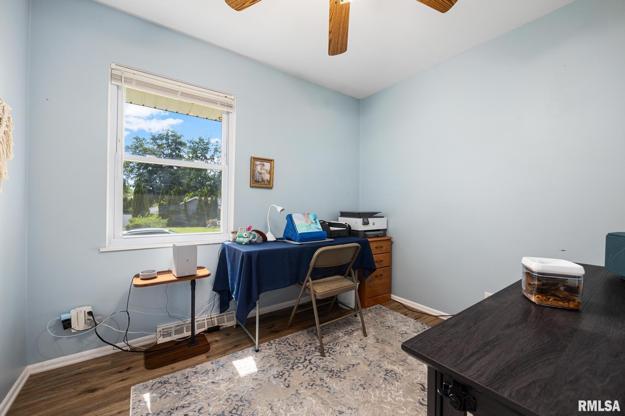 209 Linnhill Lane Washington, IL 61571 - Photo 12 of 31