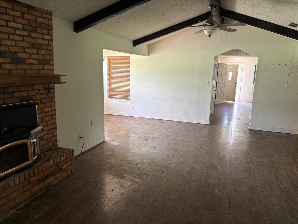 9690 Dripping Spring Road Denison, TX 75021 - Photo 12 of 15