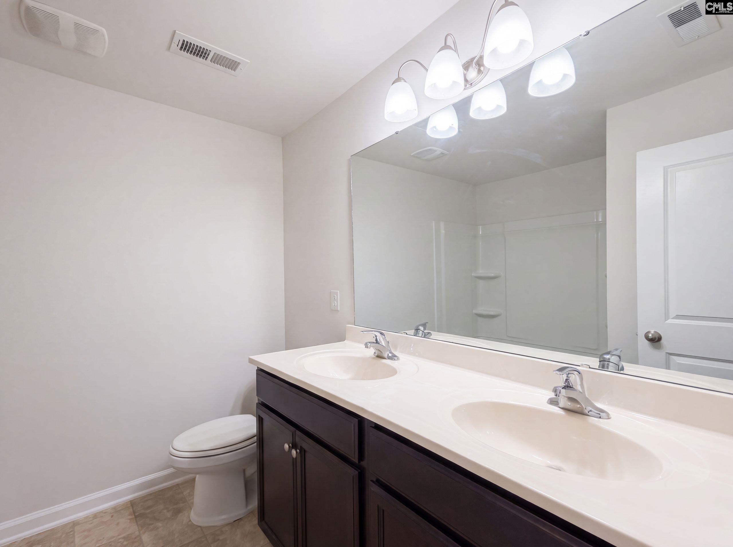 1144 Campbell Ridge Drive Elgin, SC 29045 - Photo 20 of 28