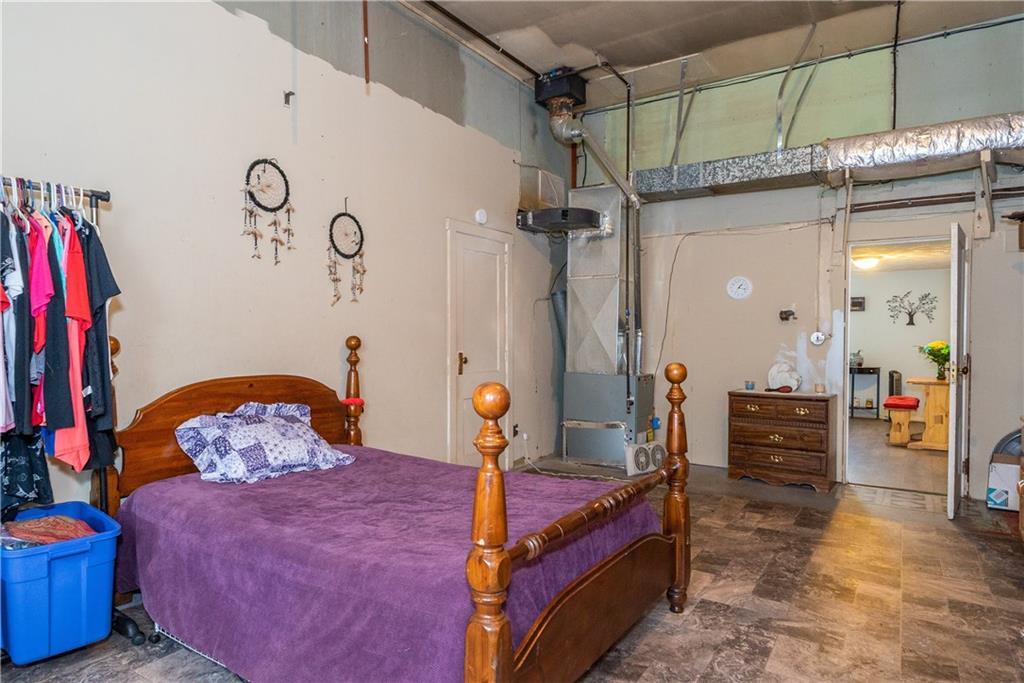 4024 East National Road Springfield, OH 45505 - Photo 15 of 31