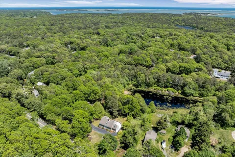 $1,049,000 | 507 South Orleans Road, Orleans, MA 02653
