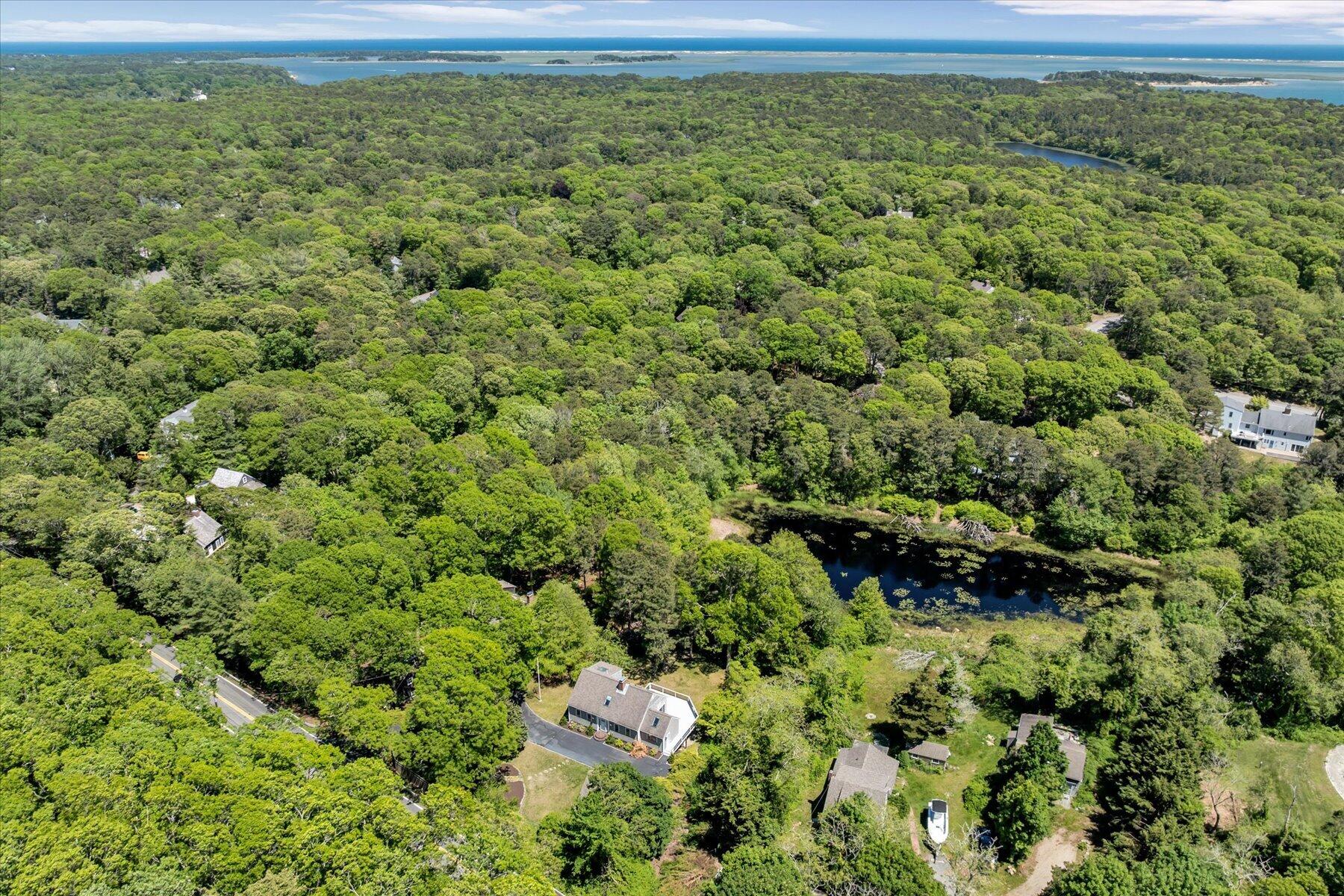 507 South Orleans Road Orleans, MA 02653 - Photo 56 of 62 22-DJI_0426