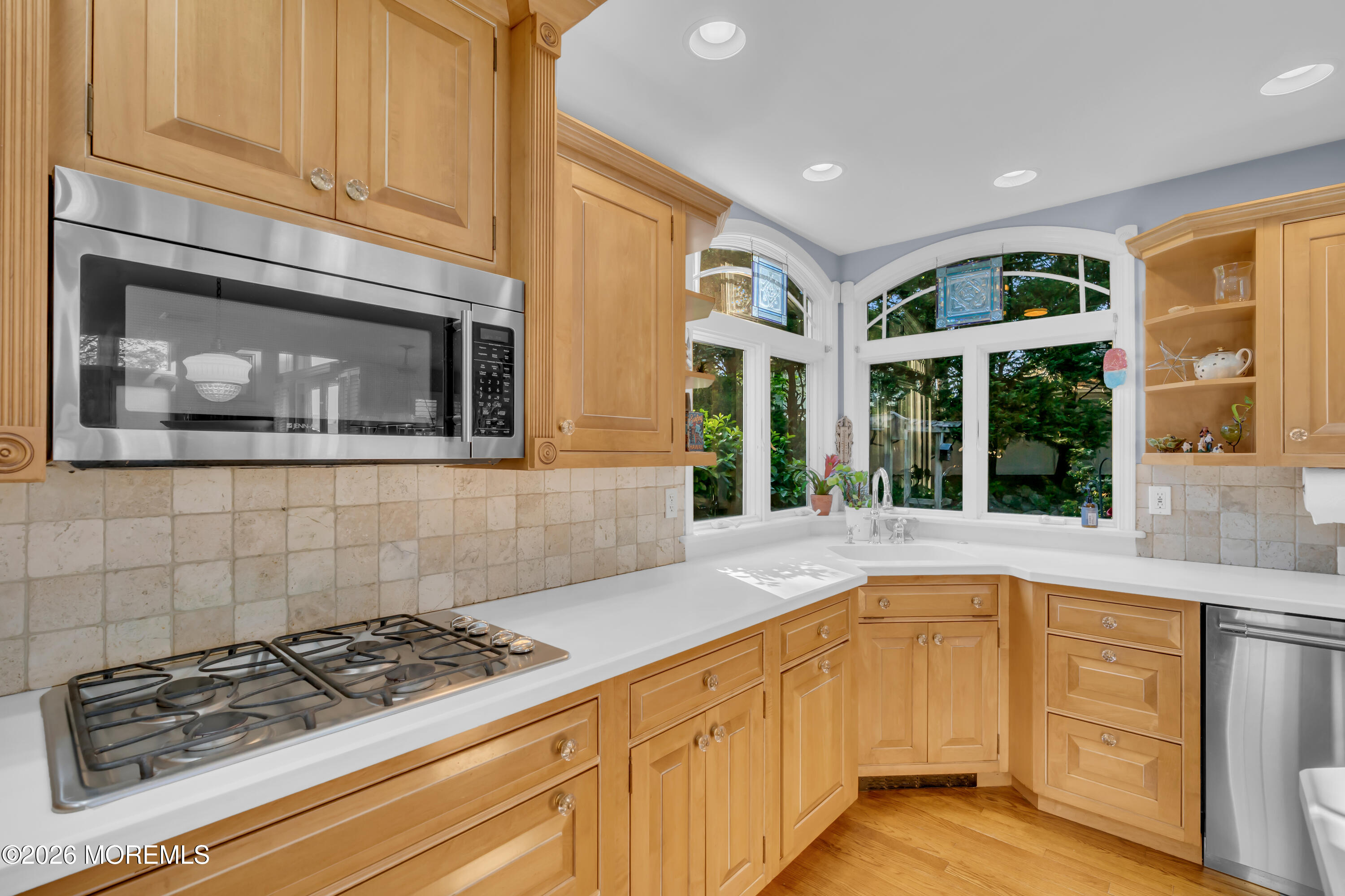 301 Old Bridge Road Brielle, NJ 08730 - Photo 15 of 55 29-print-DSC00116