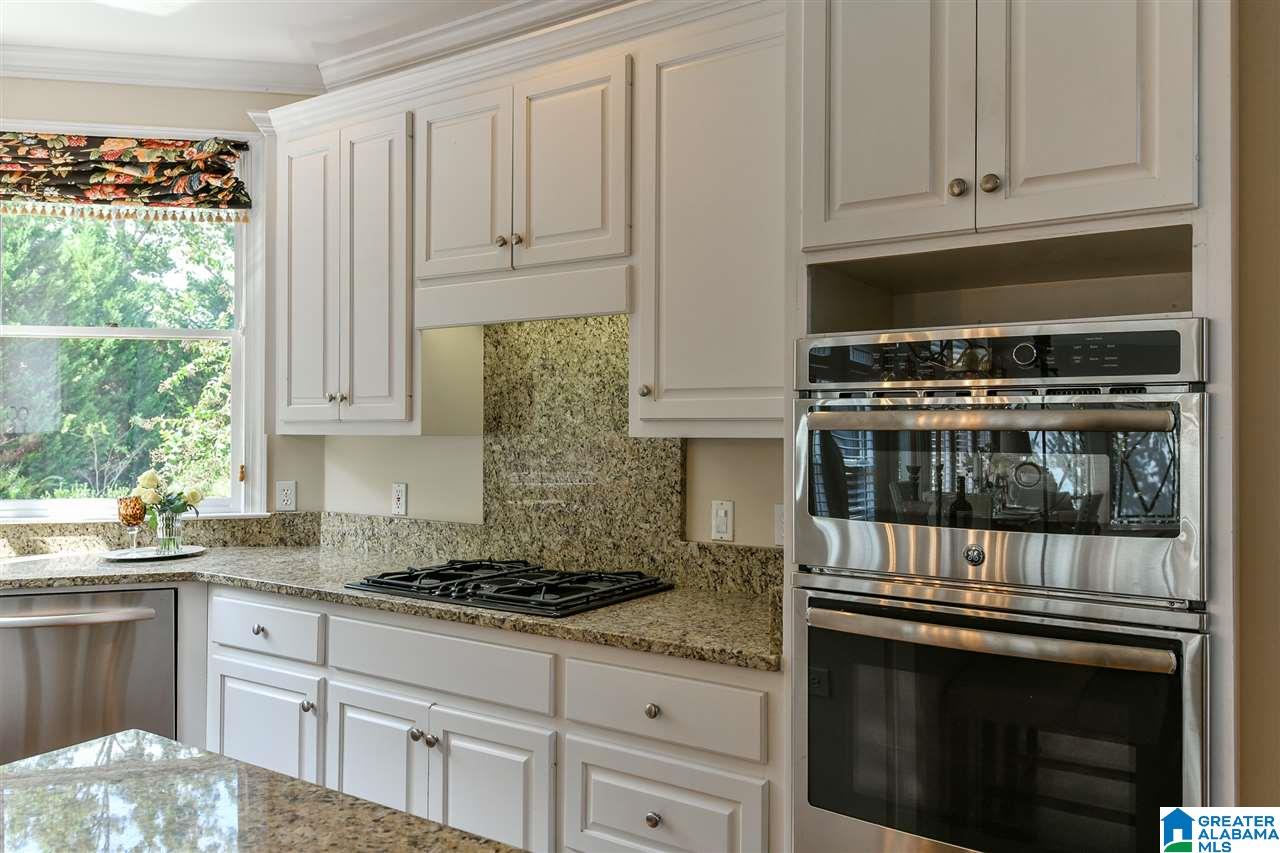 8122 Castlehill Road Birmingham, AL 35242 - Photo 27 of 50