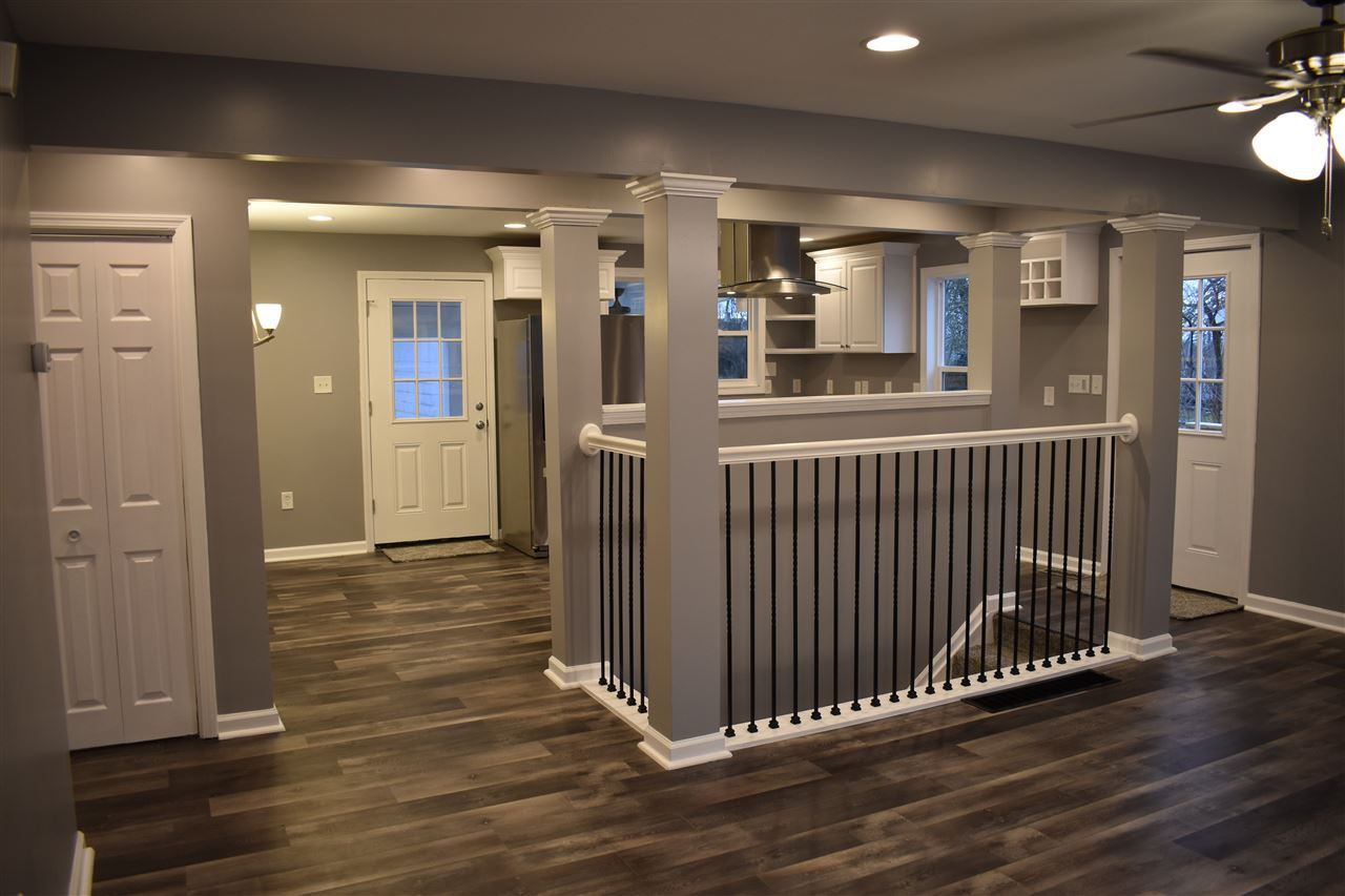 309 Old Nicholson Road Walton, KY 41094 - Photo 6 of 34 Gallery Image 6