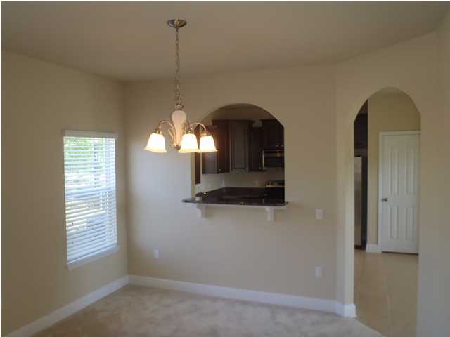 Lot 12 Water Oaks Loop Santa Rosa Beach, FL 32459 - Photo 4 of 9 Additional Photo