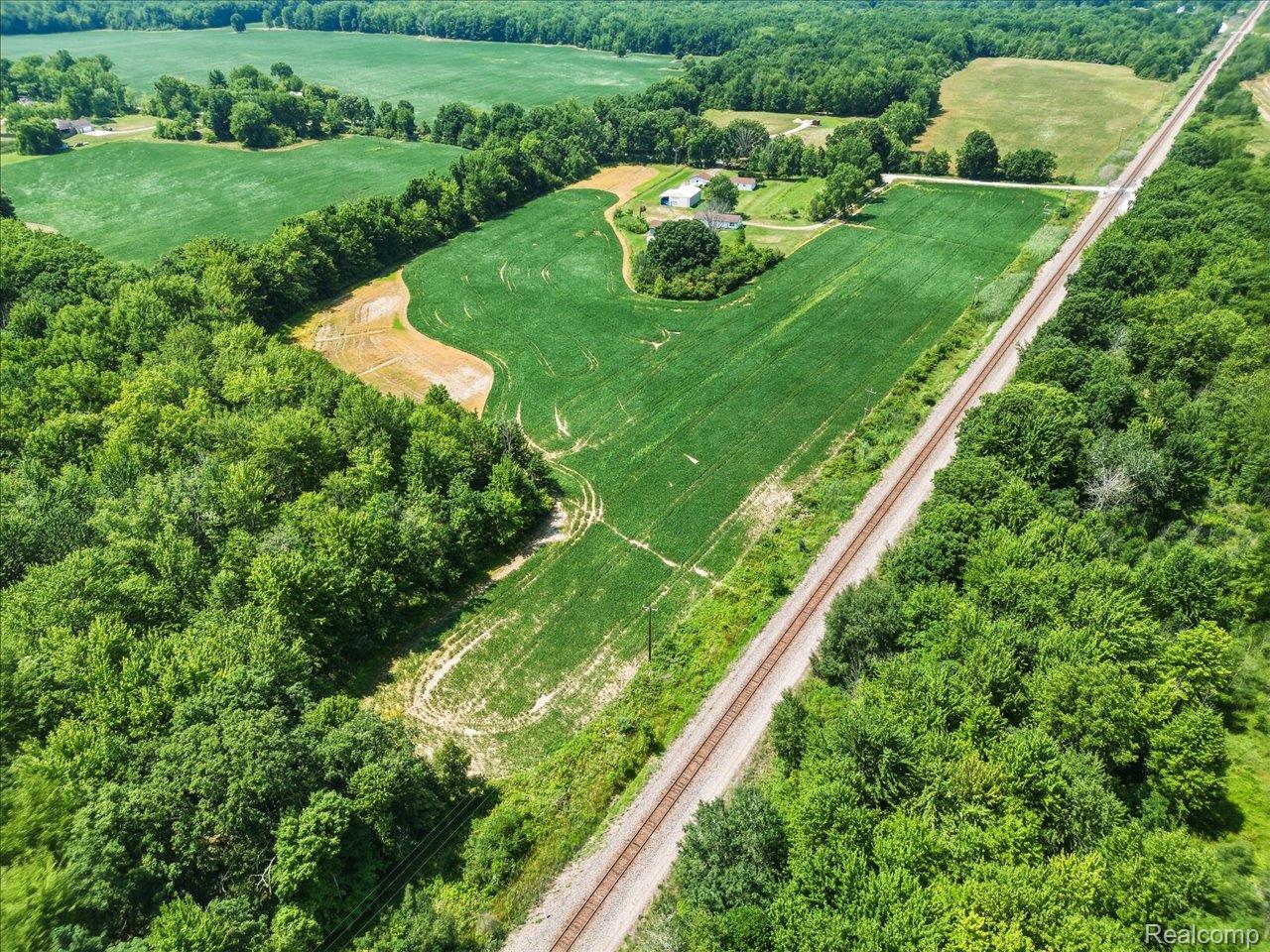 3384 Quain Road Emmett, MI 48022 - Photo 44 of 46 43-3384 Quain Rd (42).jpg