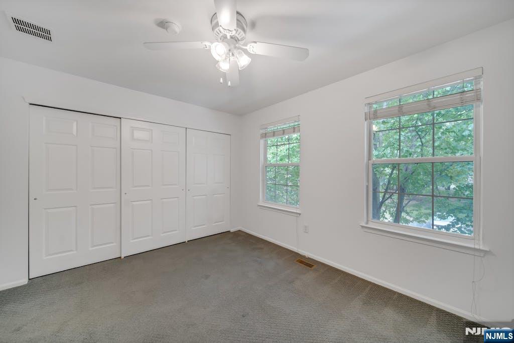 2269 Nash Court Mahwah, NJ 07430 - Photo 22 of 39