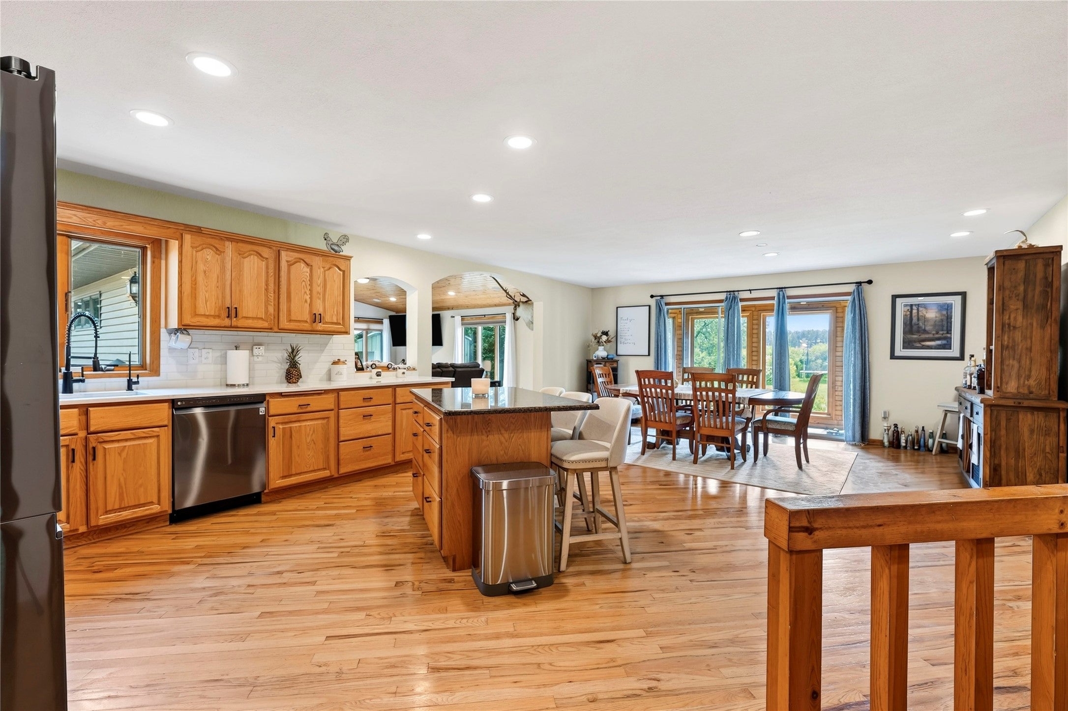 1875 22 3/4 Street Rice Lake, WI 54868 - Photo 17 of 60 Gallery Image 17