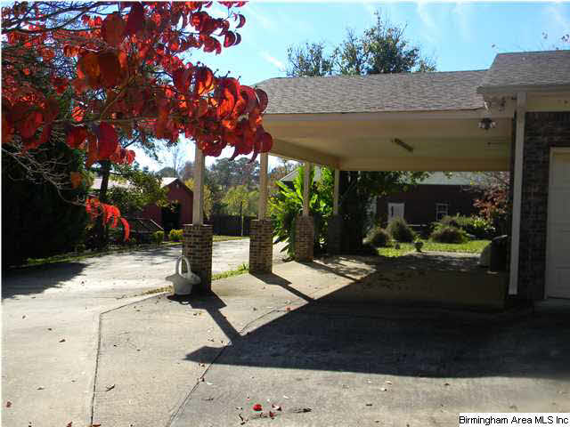 847 County Road 89 Clanton, AL 35046 - Photo 17 of 22