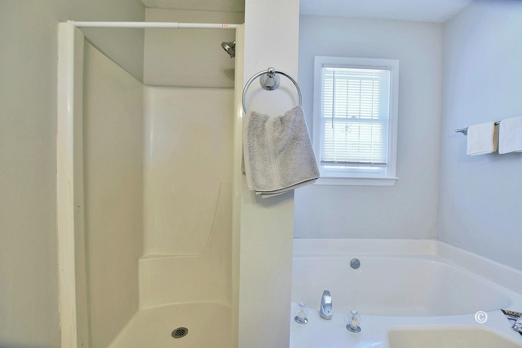 1650 Bunker Hill Road Columbus, GA 31907 - Photo 12 of 23 Gallery Image 12