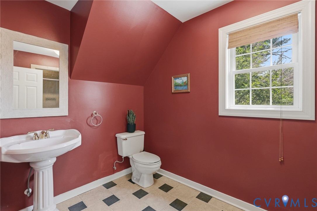 604 Cross Ridge Lane Manakin-Sabot, VA 23103 - Photo 52 of 72