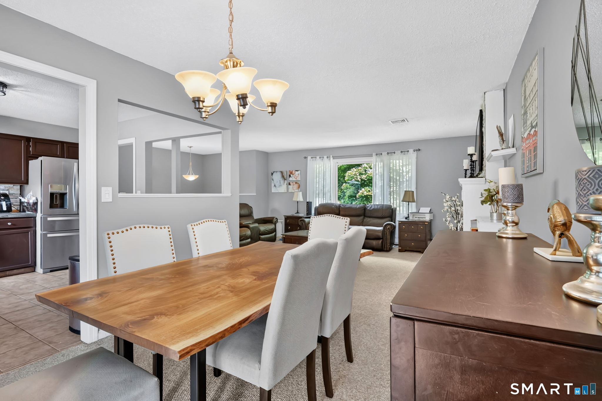 233 Kemp Road Scotland, CT 06247 - Photo 27 of 40