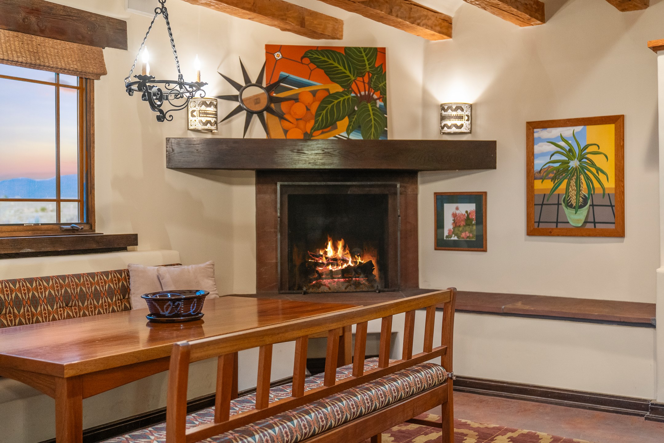 89 Riverbend Road Ranchos de Taos, NM 87557 - Photo 21 of 45