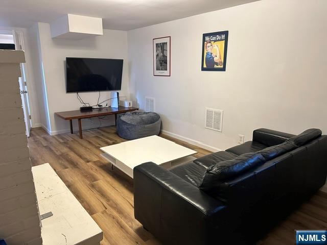 120 Gordon Avenue Tenafly, NJ 07670 - Photo 24 of 46