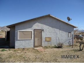 3770 Ajo Road Golden Valley, AZ 86413 - Photo 2 of 6 Additional Photo